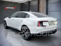 2026 Volvo S90