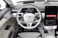 2026 Volvo S90