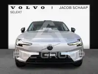 2026 Volvo S90
