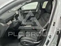 2026 Volvo S90