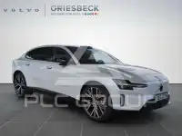 2026 Volvo S90