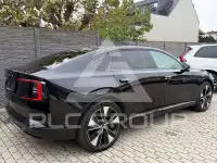 2026 Volvo S90