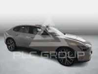 2026 Volvo S90