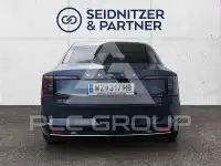 2026 Volvo S90