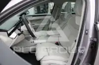 2026 Volvo S90