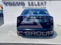 2026 Volvo S90
