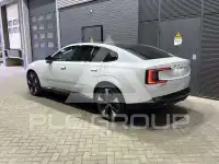 2026 Volvo S90