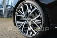 2026 Volvo S90