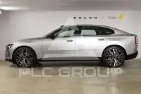 2026 Volvo S90