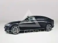 2026 Volvo S90