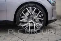 2026 Volvo S90