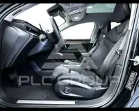 2026 Volvo S90