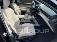 2026 Volvo S90