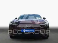 2026 Volvo S90