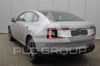 2026 Volvo S90