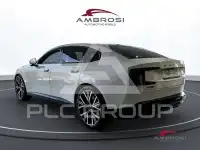 2026 Volvo S90