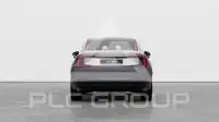 2026 Volvo S90