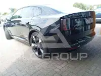 2026 Volvo S90