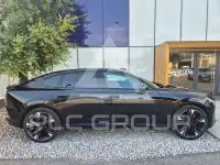 2026 Volvo S90