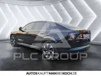2026 Volvo S90