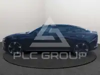 2026 Volvo S90