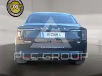 2026 Volvo S90