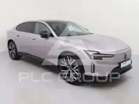 2026 Volvo S90
