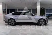 2026 Volvo S90
