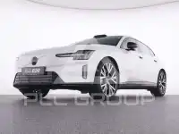 2026 Volvo S90