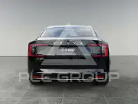 2026 Volvo S90