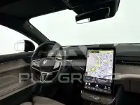 2026 Volvo S90