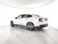2026 Volvo S90