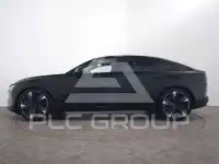 2026 Volvo S90