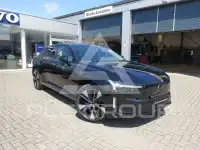 2026 Volvo S90