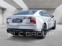 2026 Volvo S90