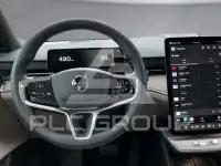 2026 Volvo S90