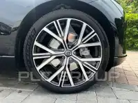 2026 Volvo S90
