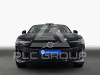 2026 Volvo S90