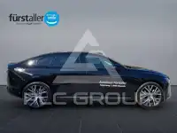 2026 Volvo S90