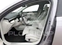 2026 Volvo S90