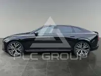 2026 Volvo S90