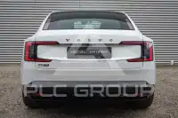 2026 Volvo S90