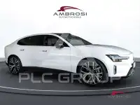 2026 Volvo S90