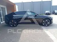 2026 Volvo S90