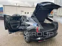 2026 Volvo S90