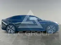 2026 Volvo S90
