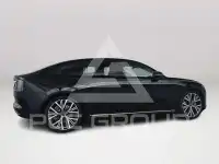 2026 Volvo S90