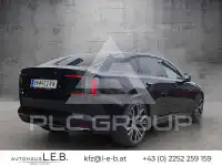 2026 Volvo S90