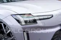 2026 Volvo S90