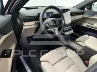 2026 Volvo S90